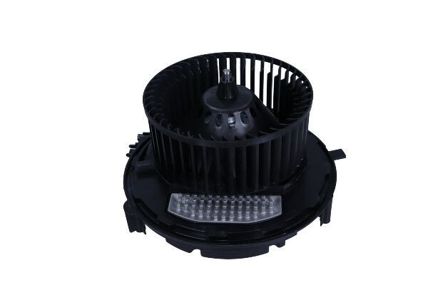 MAXGEAR Salona ventilators AC784645 MAXGEAR AC784645 Salona ventilators MAN TGE orģinālās