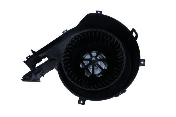 MAXGEAR Ventilatore abitacolo AC784651 AC784651 Ventola abitacolo OPEL MAXGEAR costo