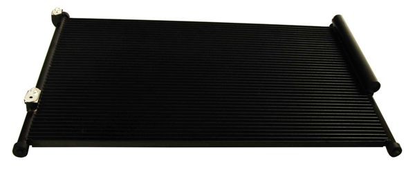 MAXGEAR Kondensators, Gaisa kond. sistēma AC802984 MAXGEAR AC802984 orģinālās Kondicionieru radiatori SUZUKI GRAND VITARA cena