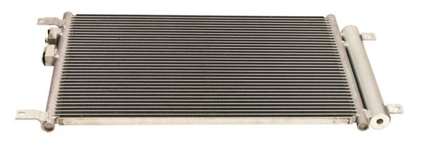 MAXGEAR Condensador, ar condicionado AC808242 Condensador de ar condicionado MAXGEAR ALFASUD AC808242 baratos