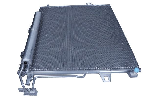 Kondensator, klimaanlæg MAXGEAR AC818739 MAXGEAR AC818739: Aircondition kondensator Mercedes GL 2010