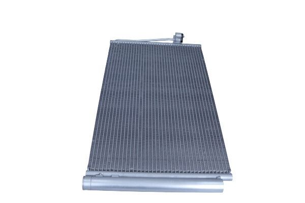 MAXGEAR Kondensor, klimatanläggning AC828161 AC828161 MAXGEAR ac kylare BMW X5