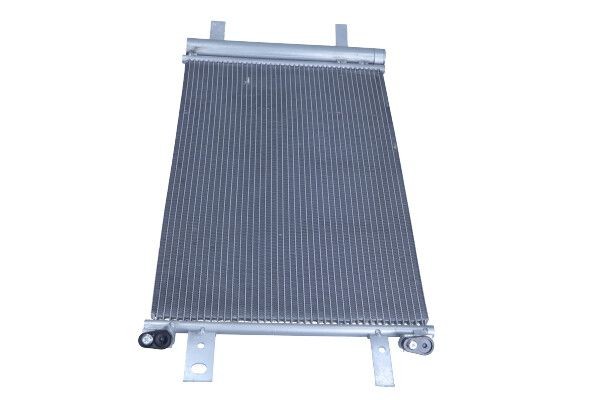 Kondenzátor klimatizácie MAXGEAR AC834455 MAXGEAR AC834455: Chladič klimatizácie Fiat SCUDO 2024