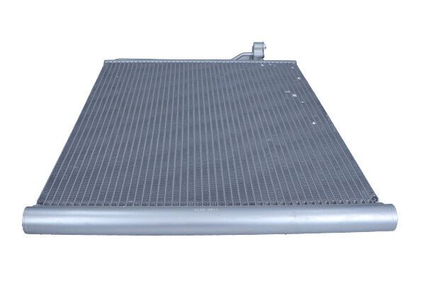 MAXGEAR Condensador, ar condicionado AC836662 MAXGEAR Condensador de climatização AC836662 avaliação