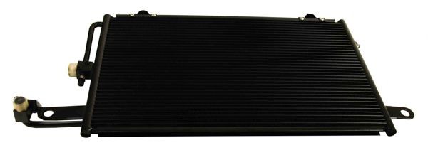 MAXGEAR Kondenzátor klimatizácie AC840422 MAXGEAR AC840422 originálne Chladič klimatizácie Audi 100 C4 cena