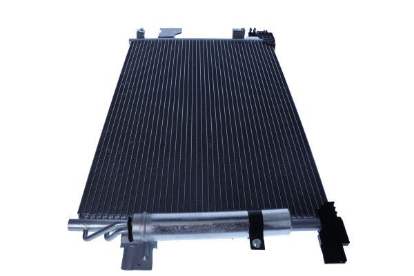 MAXGEAR Συμπυκνωτής, σύστ. κλιματισμού AC844866 AC844866 Συμπυκνωτής MAXGEAR CITROЁN C3