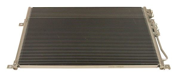 Condensador, ar condicionado MAXGEAR AC849641 MAXGEAR AC849641 Condensador de ar condicionado JEEP COMMANDER 2021