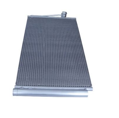 Condensatore climatizzatore MAXGEAR AC864344 MAXGEAR AC864344 Condensatore aria condizionata BMW Serie 7 2004