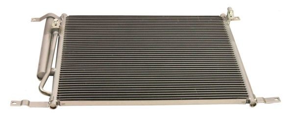 MAXGEAR Condensatore climatizzatore AC868495 AC868495 costo Radiatore aria condizionata CHEVROLET LACETTI MAXGEAR