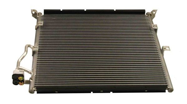 MAXGEAR Kondensator, klimaanlegg AC878348 MAXGEAR AC878348 AC kondensator BMW E36 Cabrio billige