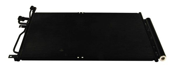 MAXGEAR Condensor voor airco AC895967 Chevrolet LACETTI Condensator, airconditioning MAXGEAR AC895967