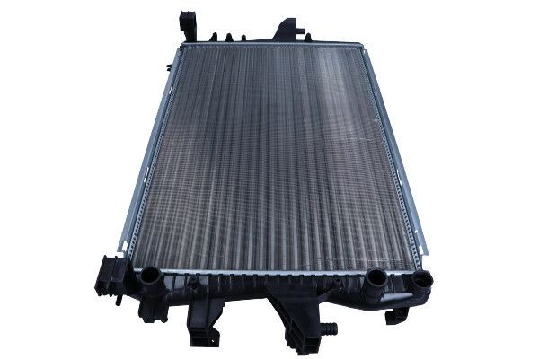 Radiador, arrefecimento do motor MAXGEAR AC984665 MAXGEAR AC984665 Radiador de água VW MULTIVAN 2014