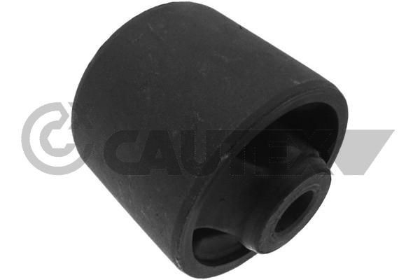 CAUTEX Kit de rolamento de roda 021436 Cubo da roda CAUTEX ESPACE 021436 baratos