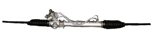 SERCORE Prevodka riadenia 131192 SERCORE 131192 Prevodka riadenia VW Golf 1 cena