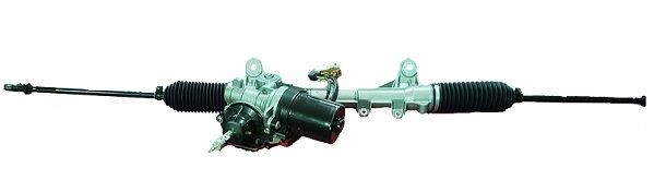 SERCORE Lenkgetriebe 131200 131200 Lenkgetriebe SERCORE SMART Kosten