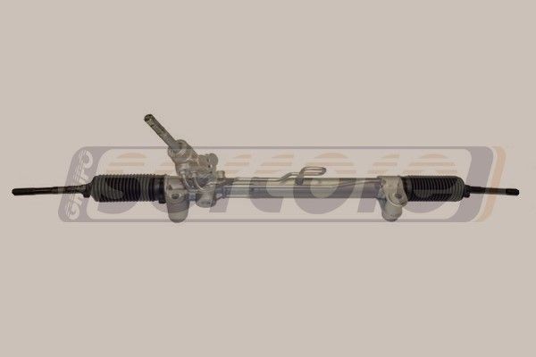 SERCORE Scatola sterzo 131201 131201 Scatola sterzo IVECO SERCORE costo