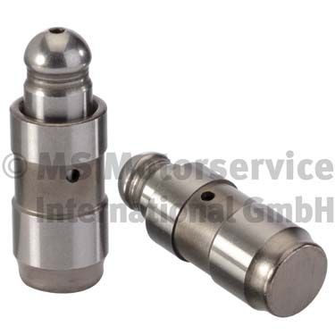 Poussoir hydraulique KOLBENSCHMIDT 50007640 KOLBENSCHMIDT 50007640: Poussoir hydraulique Mercedes Classe M 2012