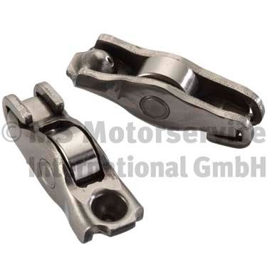 KOLBENSCHMIDT Ventilvippearm, motorstyring 50007641 KOLBENSCHMIDT 50007641 Ventilvippearm motorstyring Mercedes W251 billig