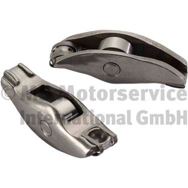 KOLBENSCHMIDT Rocker arm 50007642 KOLBENSCHMIDT 50007642 Golf AJ5 engine rocker arm replacement