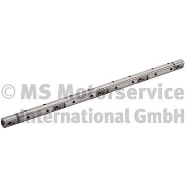 Vipparmsaxel, ventiler KOLBENSCHMIDT 50007644 KOLBENSCHMIDT 50007644 Vipparm motor FORD MONDEO 2005