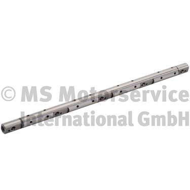 KOLBENSCHMIDT Hriadeľ vahadla pre riadenie motora 50007645 Vahadlo ventilu FORD KOLBENSCHMIDT 50007645