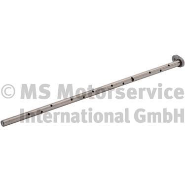 KOLBENSCHMIDT Kipphebelwelle 50007647 Schlepphebel KOLBENSCHMIDT Mazda MPV 50007647