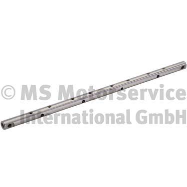 KOLBENSCHMIDT Hriadeľ vahadla pre riadenie motora 50007649 KOLBENSCHMIDT 50007649 Vahadlo ventilu Nissan Pickup D22 originálne cena