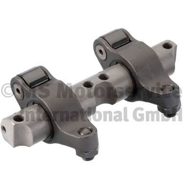 KOLBENSCHMIDT Schlepphebel 50007650 Schlepphebel KOLBENSCHMIDT Volkswagen VENTO 50007650