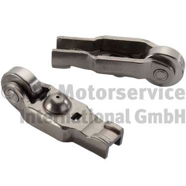 KOLBENSCHMIDT Schlepphebel 50007651 50007651 Schlepphebel MAZDA CX-7 KOLBENSCHMIDT kaufen