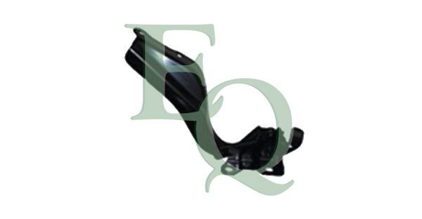 EQUAL QUALITY Scharnier, motorkap C00335 EQUAL QUALITY C00335 Motorkap en onderdelen Volvo 460 L originele