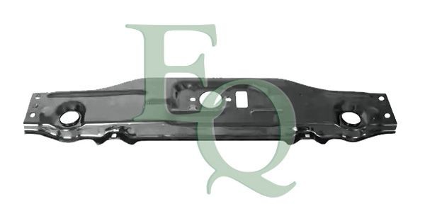 EQUAL QUALITY Priekšdaļas apdare L00002 EQUAL QUALITY L00002 Priekšdaļas apdare Citroën DS3 orģinālās