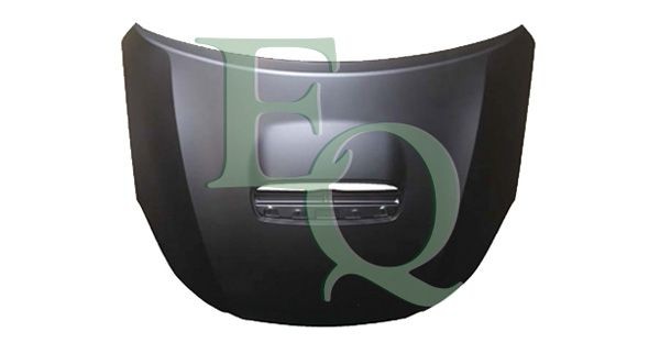 Cofano EQUAL QUALITY L03150 EQUAL QUALITY L03150 Cofano motore Subaru OUTBACK 2023