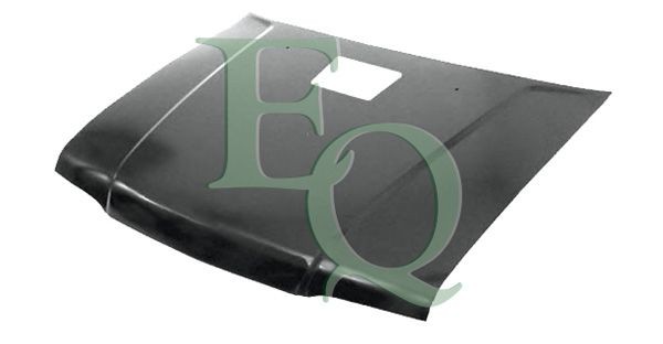 Capot EQUAL QUALITY L03284 EQUAL QUALITY L03284 Capot-moteur KIA SPORTAGE 2023