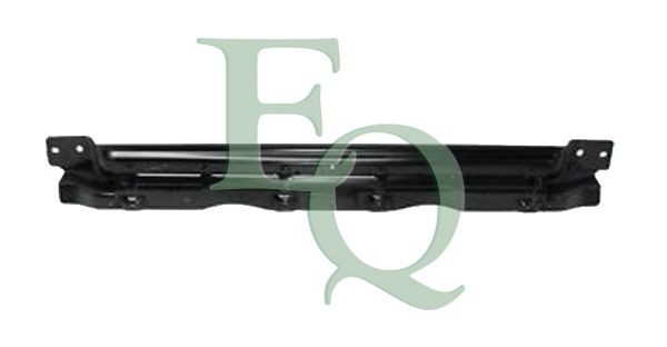 EQUAL QUALITY Sillatala L03685 EQUAL QUALITY L03685 Tala põrkeraud BMW X1 originaal