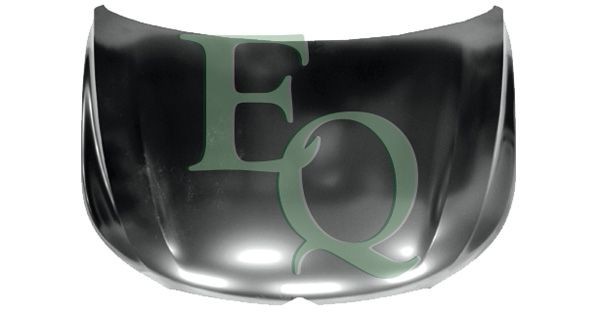 EQUAL QUALITY Καπό L03689 EQUAL QUALITY L03689 Καπό Citroën XM Y4 τιμες