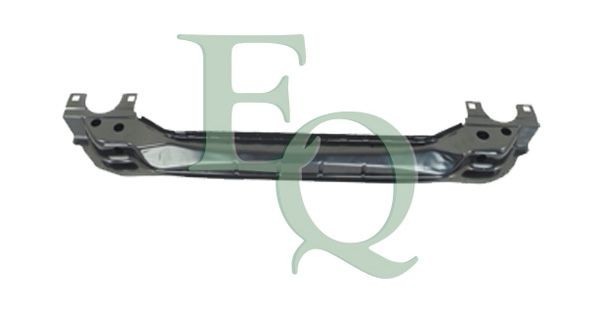 EQUAL QUALITY Priečny nosník L03697 EQUAL QUALITY L03697 Nosník nárazníka Land Rover Discovery L550 cena