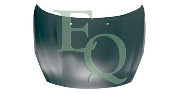 EQUAL QUALITY Kapott L06051 EQUAL QUALITY L06051 Kapott