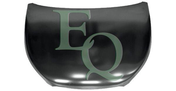 EQUAL QUALITY Kapota L06062 EQUAL QUALITY L06062 Kapota Suzuki Baleno 1 cena