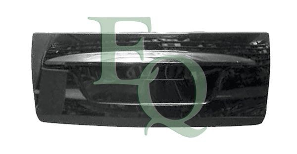 Kapota EQUAL QUALITY L06092 EQUAL QUALITY L06092 Kapota SMART FORTWO 2016