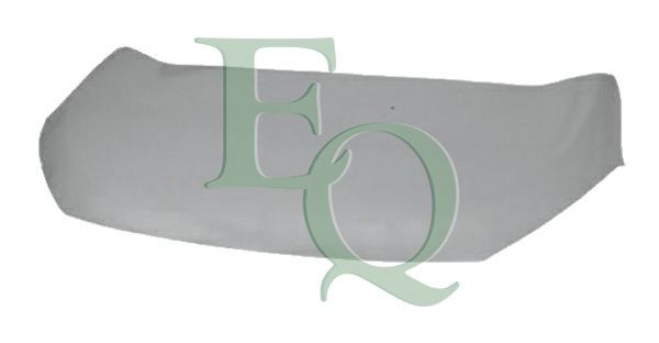 EQUAL QUALITY Motorpanser L06102 EQUAL QUALITY L06102 Motorpanser