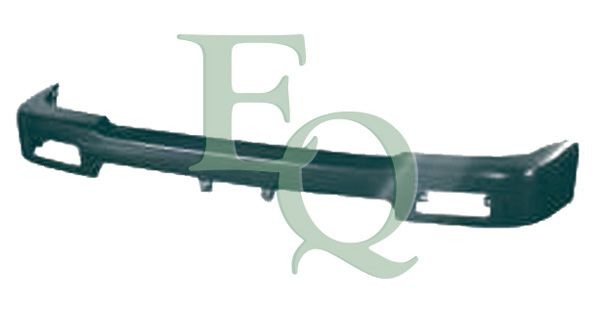 EQUAL QUALITY Puskuri P1609 EQUAL QUALITY P1609 TOYOTA Hilux V Pick-up puskuri vaihto hinta