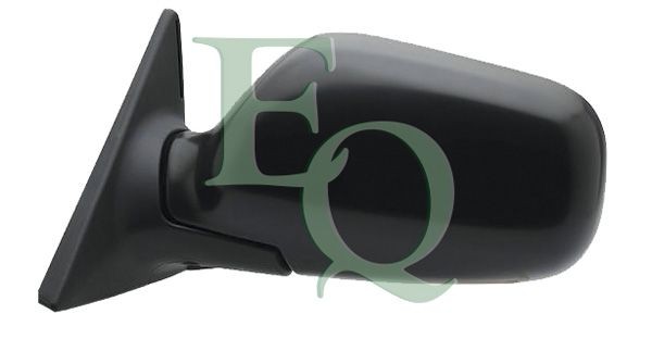 EQUAL QUALITY Välipeegel RD01754 EQUAL QUALITY RD01754 Tahavaatepeegel TVR 280 originaal