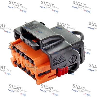 FISPA Σετ επισκευής, σετ καλωδίων 405219 FISPA 405219 Σετ καλωδίων Renault Master 3 Van φθηνά