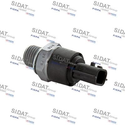 FISPA Oil Pressure Switch 82.074 82.074 FISPA oil pressure sensor for OPEL CALIBRA