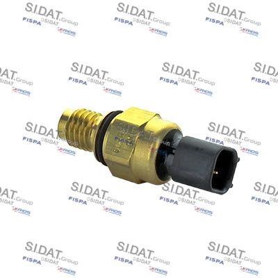 FISPA Interruptor de presão de óleo da direcção assistida 82.081 FISPA 82.081 originais Interruptor de pressão do óleo Jeep Wrangler TJ custo