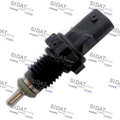 FISPA Sensore, Temperatura carburante 82.336A2 FISPA 82.336A2 Sensore temperatura carburante Seat Ibiza 6k originali prezzo