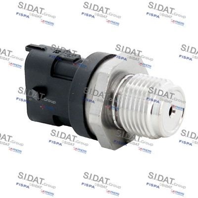 FISPA Sensore, Pressione carburante 83.1488 83.1488 costo Sensore pressione carburante FISPA RENAULT CLIO