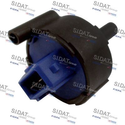 FISPA Vannsensor, drivstoffanlegg 83.1556 Vannsensor, drivstoffanlegg FISPA Nissan JUKE 83.1556