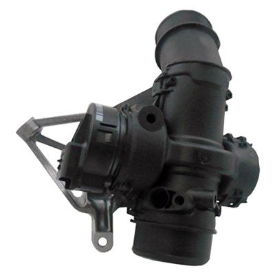 FISPA Válvula, controlo do ar de admissão 88.352 Válvula, controlo do ar de admissão FISPA Peugeot 807 88.352