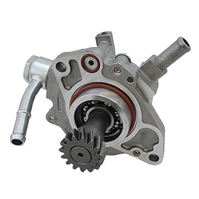 FISPA Brake vacuum pump 89.282A2 DACIA FISPA brake vacuum pump 89.282A2